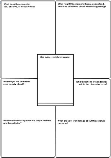 Image result for Step Inside Learning