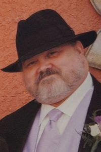 Jerry Holmes Obituary in Tifton at Southview Mortuary, Inc. | Obit