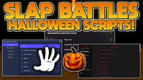 Image result for Slap Battle Hack Script Not Detectable
