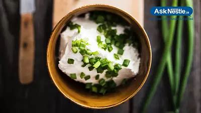 Citrus Rajma Dip Recipe, How to Make Citrus Rajma Dip | AskNestlé