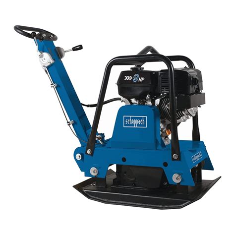 Image result for Scheppach Hand Tools