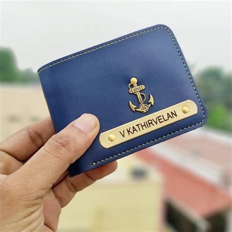 100 Gifts to choose in Coimbatore (Tamil Nadu), India