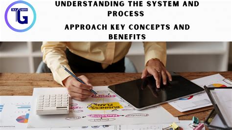 Advantage of System Process 的图像结果