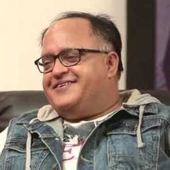 Tubelight - personalised Wishes | Tring India