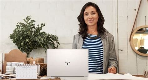 Image result for Hp.com Store