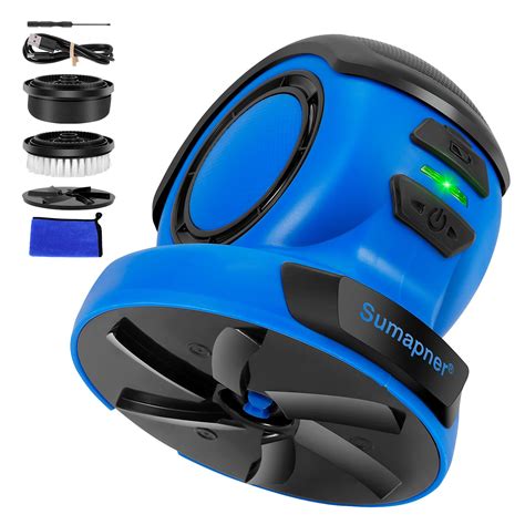 11 Must-Have Heated Ice Scrapers for Effortless Winter Mornings