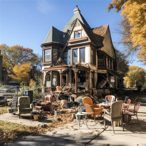 Craigslist Milwaukee: 10 Deals You Need Now