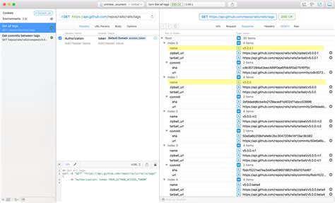 Image result for GitHub. Get Commit From File Name