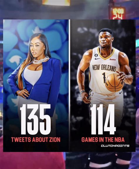 How does this affect Lebron’s legacy : r/nbacirclejerk