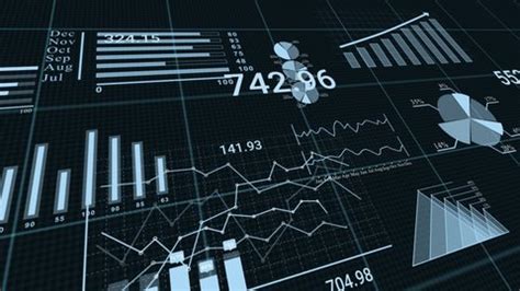 Image result for Statistics Hypothesis Testing Example Solution
