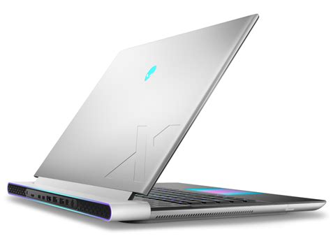 Image result for Alienware Laptop P69f