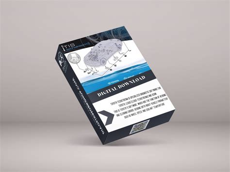 Image result for Toyota Techstream Computer