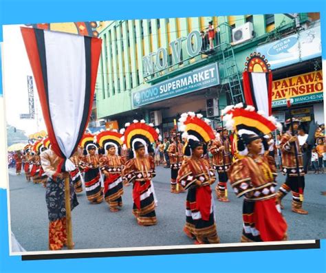 Image result for Cultural Event Example