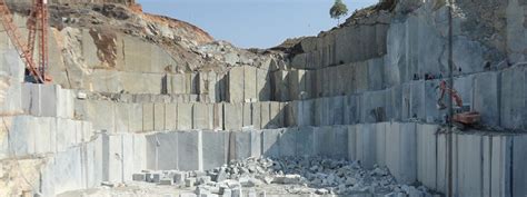 Our Vision & mission | SFNS