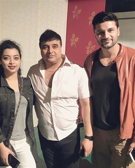 Naveen Bawa Today News, Wiki, Affairs, Updates, Biodata, Phone Number ...