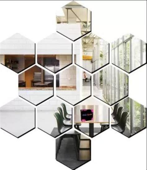 Wall Stickers - Buy Wall Stickers & Decals Online in India | Flipkart.com