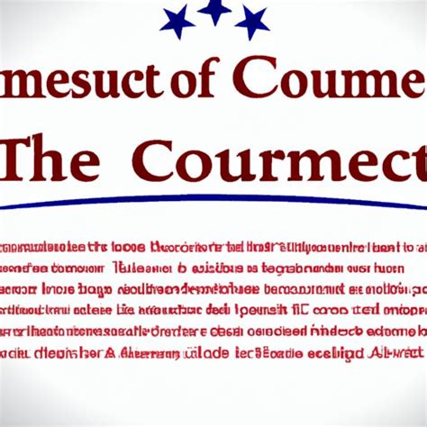 Image result for Commerce Clause Explained