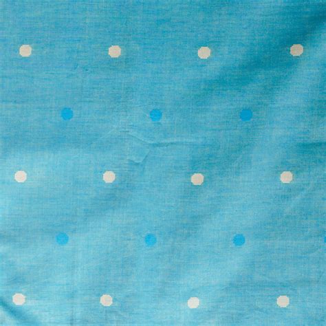 Ikat Fabrics – Buy Online Ikat Fabrics, Ikat Cotton Hand Block Print ...