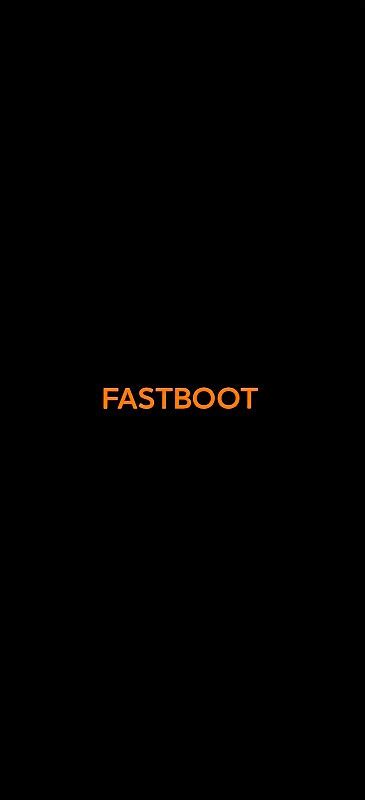Fastboot ROM Download 的图像结果