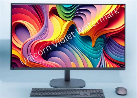 Image result for Computer Background Video