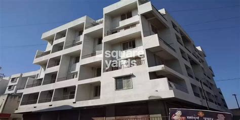 VHS Developers Properties in Pune : 1 + VHS Developers New Projects in ...