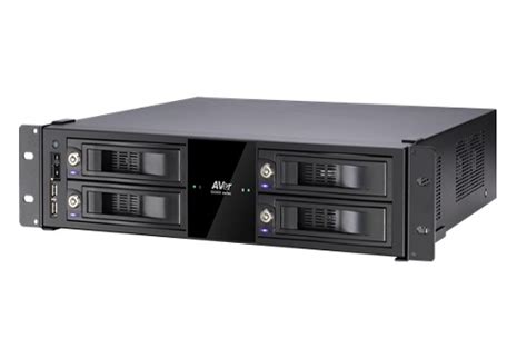 CCTV indore -Hikvision, Dahua ,CP Plus and Securieye Camera Dealer ...