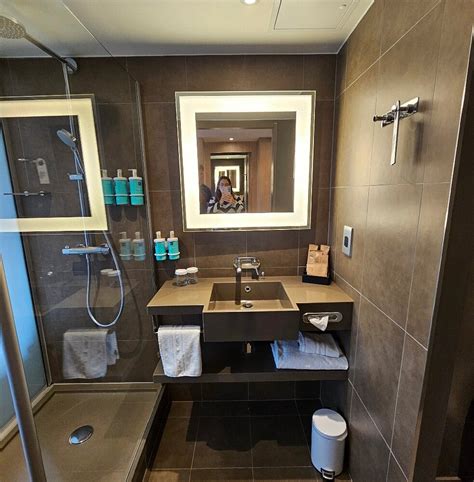 NOVOTEL LONDON WATERLOO - Hotel Reviews, Photos, Rate Comparison ...