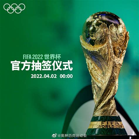 卡塔尔世界杯 的图像结果