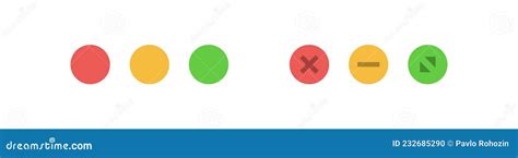 Image result for Maximize Minimize Exit Button