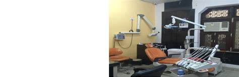 Harshila Dental & Orthodontic Center