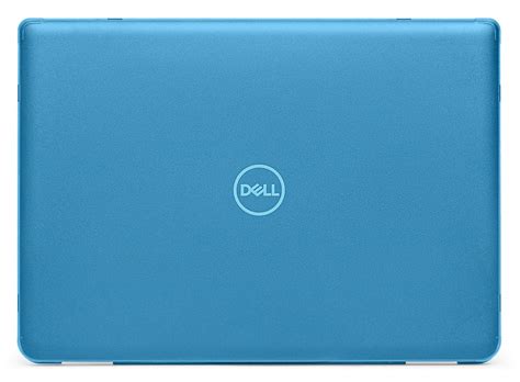 mCover Case Compatible for 2021-2022 14" Dell Latitude 3420 Series ...