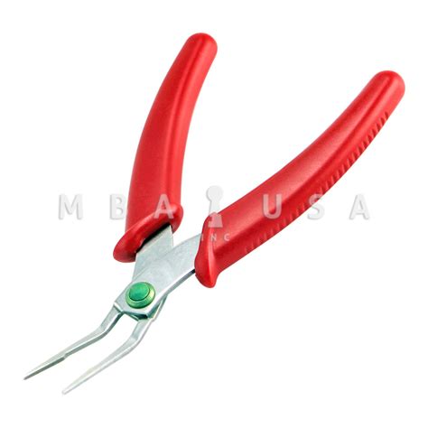 Image result for Factory Key Extract