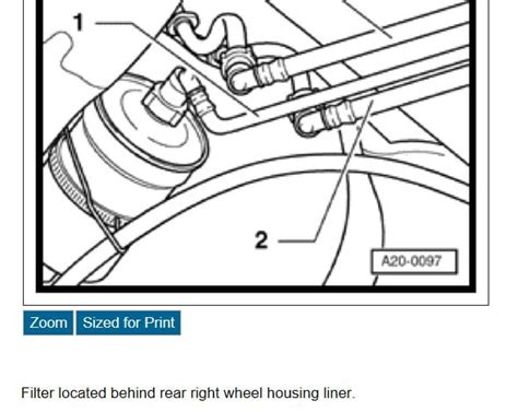 P2188 VW Code Meaning 的图像结果