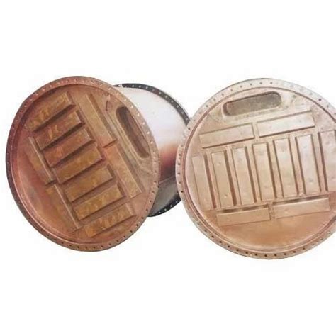 Image result for Rectification of Column Design