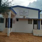 Directorate of Sustainable Aquaculture (DSA) - Scope of the Directorate