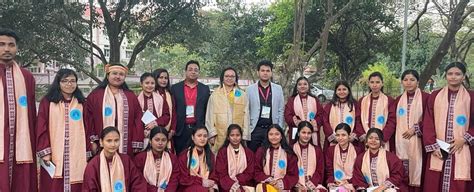 Department of Assamese