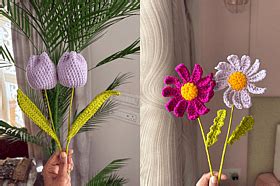 This Mumbai crochet label could be your best summer find!