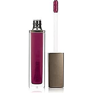 Buy Laura Mercier Paint Wash Liquid Lip Colour for WoMen, Fuchsia Mauve ...