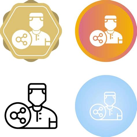 Networking Network Engineer Icon 的图像结果