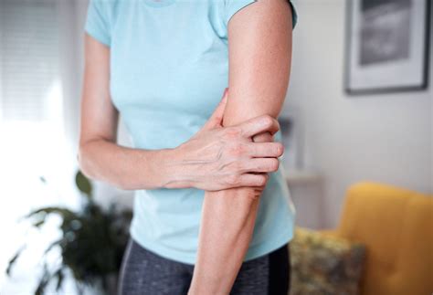 Pap Smear Guidelines For Sexual Activity | The Well by Northwell