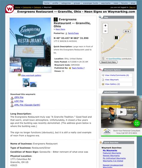 Antenna Tv Listings Columbus Ohio at Josue Donnell blog