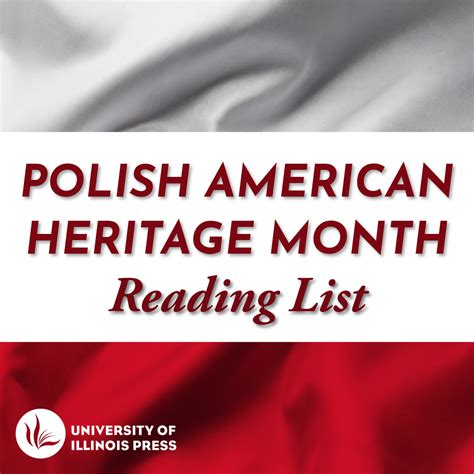 Months In Polish