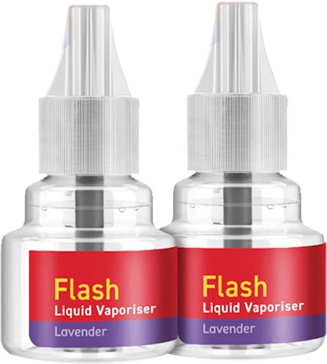 Good knight Flash Liquid Vapourizer | Mosquito Repellent Combo Pack ...