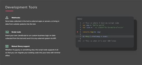 Image result for Python Instabot