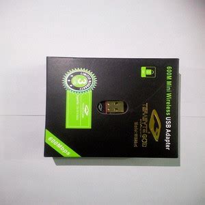 TERABYTE w888 mi USB Adapter - TERABYTE : Flipkart.com
