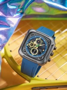 EXTRI X6057-D Analog Watch - For Men - Buy EXTRI X6057-D Analog Watch ...