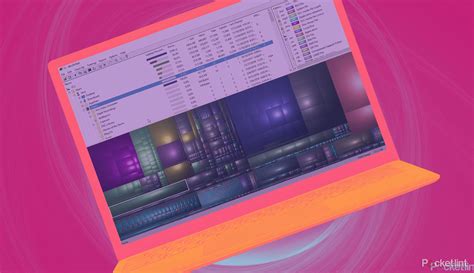 Apps for Windows 的图像结果
