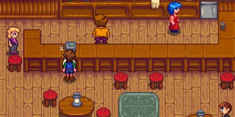 Stardew Valley: How To Make Pale Ale