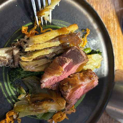 THE MONK, Quorn - Restaurant Reviews, Phone Number & Photos - Tripadvisor