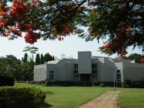 IRMA Anand: Fees, Cutoff, Admission 2024, Placements, Ranking